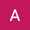 user_photo