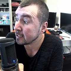 Техно-Князь