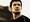 SDA777 profile image