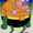 Flacco