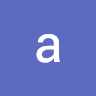 and_st