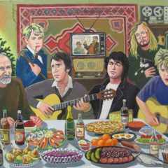 Григорий_Хадыкин