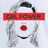 Girl_Power