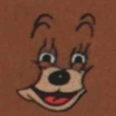 Пельмень_Фуфелов