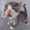 user_photo