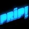 PriP