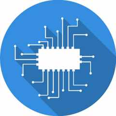 ElectroHard