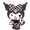 user_photo