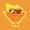 alpine-gold