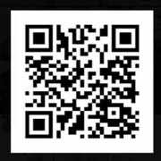 MALADEC_HOROCHIY