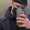 DDtiov_tim