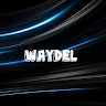 Waydel