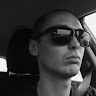 Mihail_Bolgov