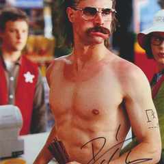 Дмитрий_Бурдынюк