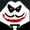 Jokerge