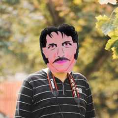 Рустам_Нуритдинов