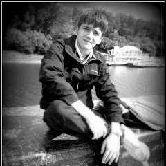 Сергей_Балканов