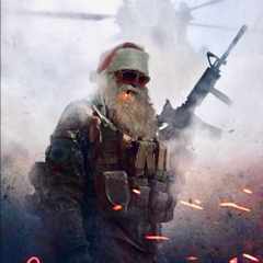 GigaMen