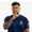 user_photo