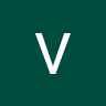 Vostok_15