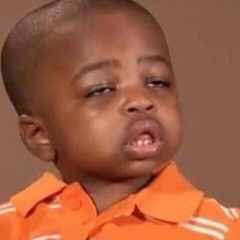 Егор_Афанасьев