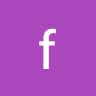 fffarik_