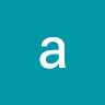 alex2887_