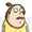 user_photo