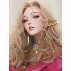 Чёрное_море