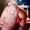 user_photo
