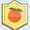 user_photo