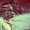 user_photo