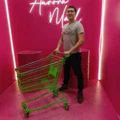 Тимур_Ахметзанов