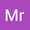 Mr_Brown