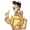 user_photo
