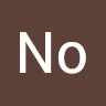 No_NamegDe