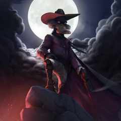 Deft