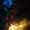 user_photo