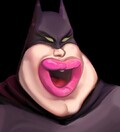 Dick