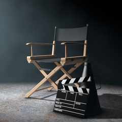 Pepper_Director