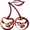 user_photo