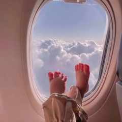 Вера_Валерьевна