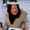 user_photo