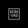 Kon_Vas