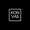 user_photo