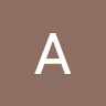 Andrey_xum