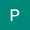 Pycckuu_