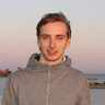 Roman_Fedorov