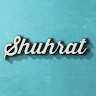 Shuhrat_Max