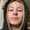 user_photo